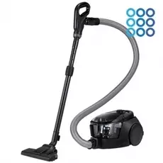 Пылесос Samsung