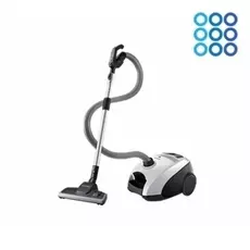 Пылесос Samsung