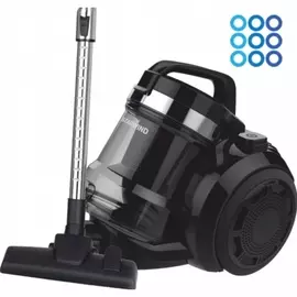 Пылесос Starwind