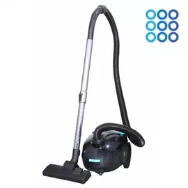 Пылесос Starwind