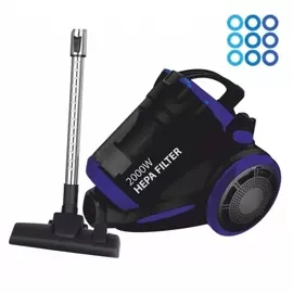 Пылесос Starwind