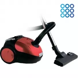 Пылесос Starwind