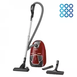 Пылесос Tefal