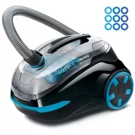 Пылесос Thomas