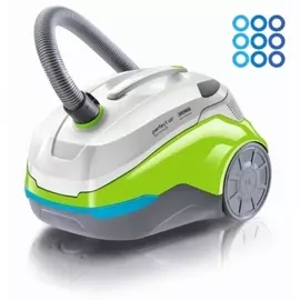 Пылесос Thomas