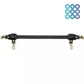 Расширитель Fifty Shades of Grey