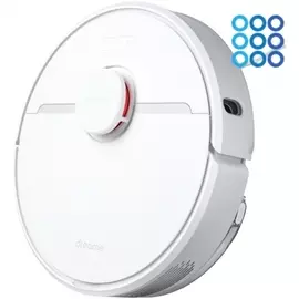 Робот-пылесос Xiaomi