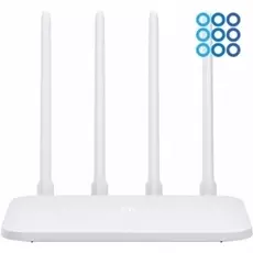 Роутер Xiaomi