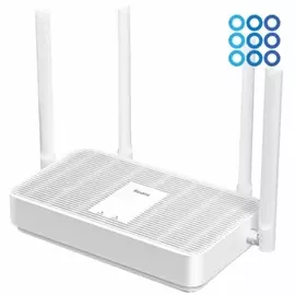Роутер Xiaomi