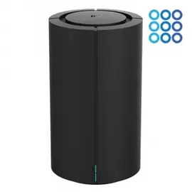 Роутер Xiaomi