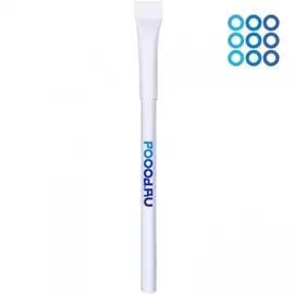 Экоручка Poood.ru