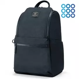 Рюкзак 90 Points