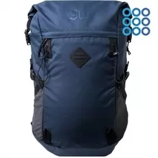 Рюкзак 90 Points