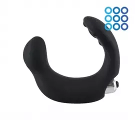 С-образный стимулятор простаты Orion