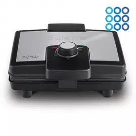 Сэндвичница Polaris