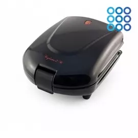 Сэндвичница Великие Реки