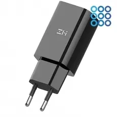 Сетевая зарядка Xiaomi