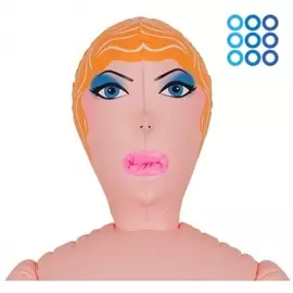 Секс-кукла Orion