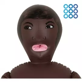 Секс-кукла Orion