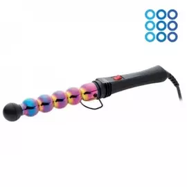 Щипцы Gamma Piu