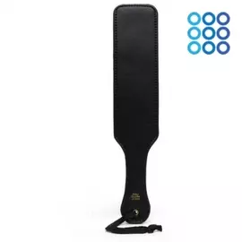 Шлепалка Fifty Shades of Grey