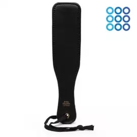 Шлепалка малая Fifty Shades of Grey