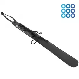 Шлепалка Orion