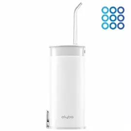 Складной ирригатор Xiaomi