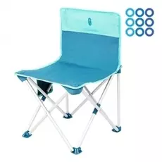 Складной стул Xiaomi