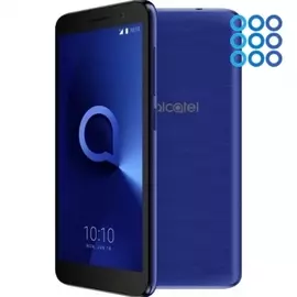 Смартфон Alcatel