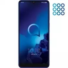 Смартфон Alcatel