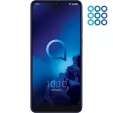 Смартфон Alcatel
