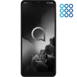 Смартфон Alcatel