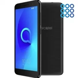 Смартфон Alcatel