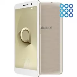 Смартфон Alcatel