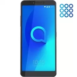 Смартфон Alcatel