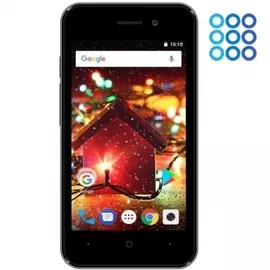 Смартфон Digma