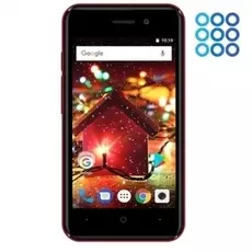 Смартфон Digma