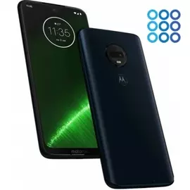 Смартфон Motorola