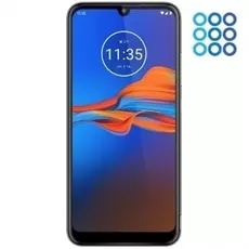 Смартфон Motorola