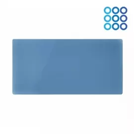 Сменная панель NOBO