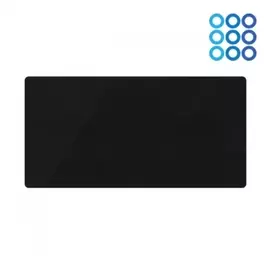 Сменная панель NOBO