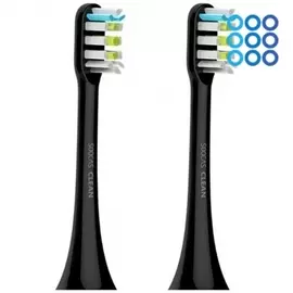 Сменные насадки для зубной щетки Xiaomi