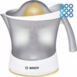 Соковыжималка Bosch