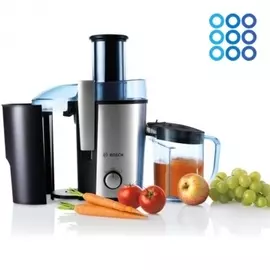 Соковыжималка Bosch