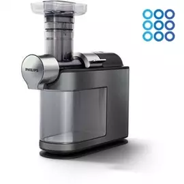 Соковыжималка Philips