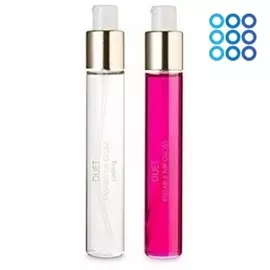 Спрей косметический для сосков Bijoux Indiscrets