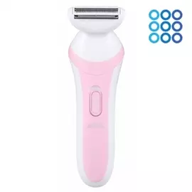 SS 4051 триммер (белый)