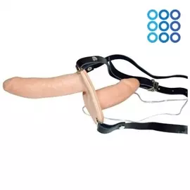 Страпон Orion