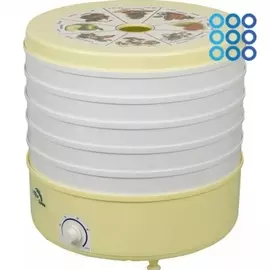 Сушка Ротор